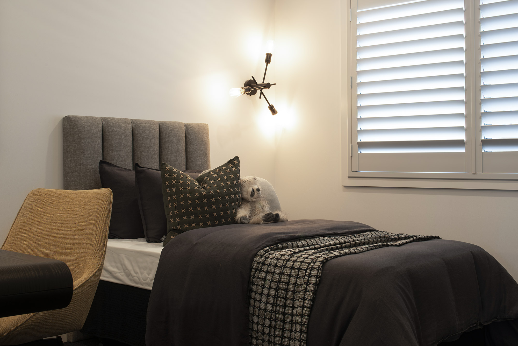 Cayman 287 Display Home — gallery image 16