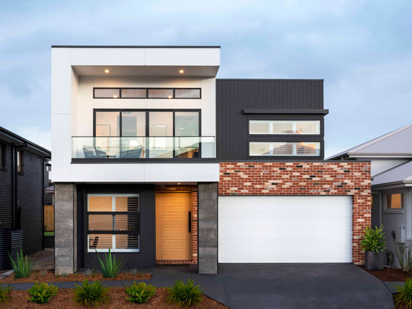 Cayman 287 Display Home — gallery image 17