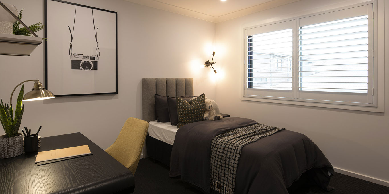 Cayman 287 Display Home — gallery image 7