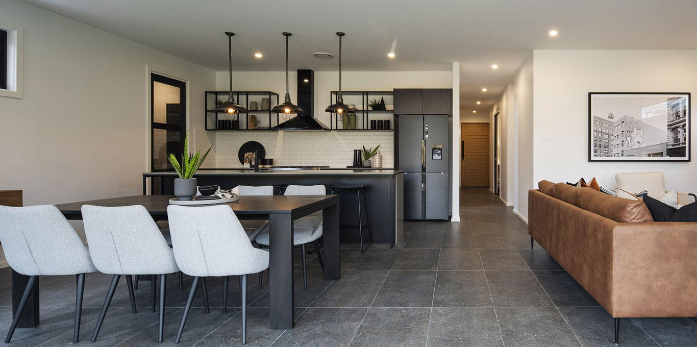 Cayman 287 Display Home — gallery image 6