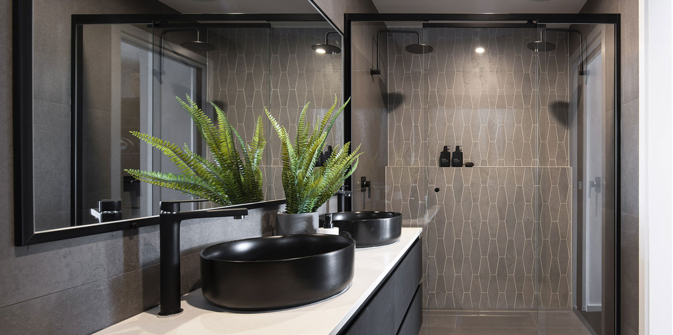 Cayman 287 Display Home — gallery image 12