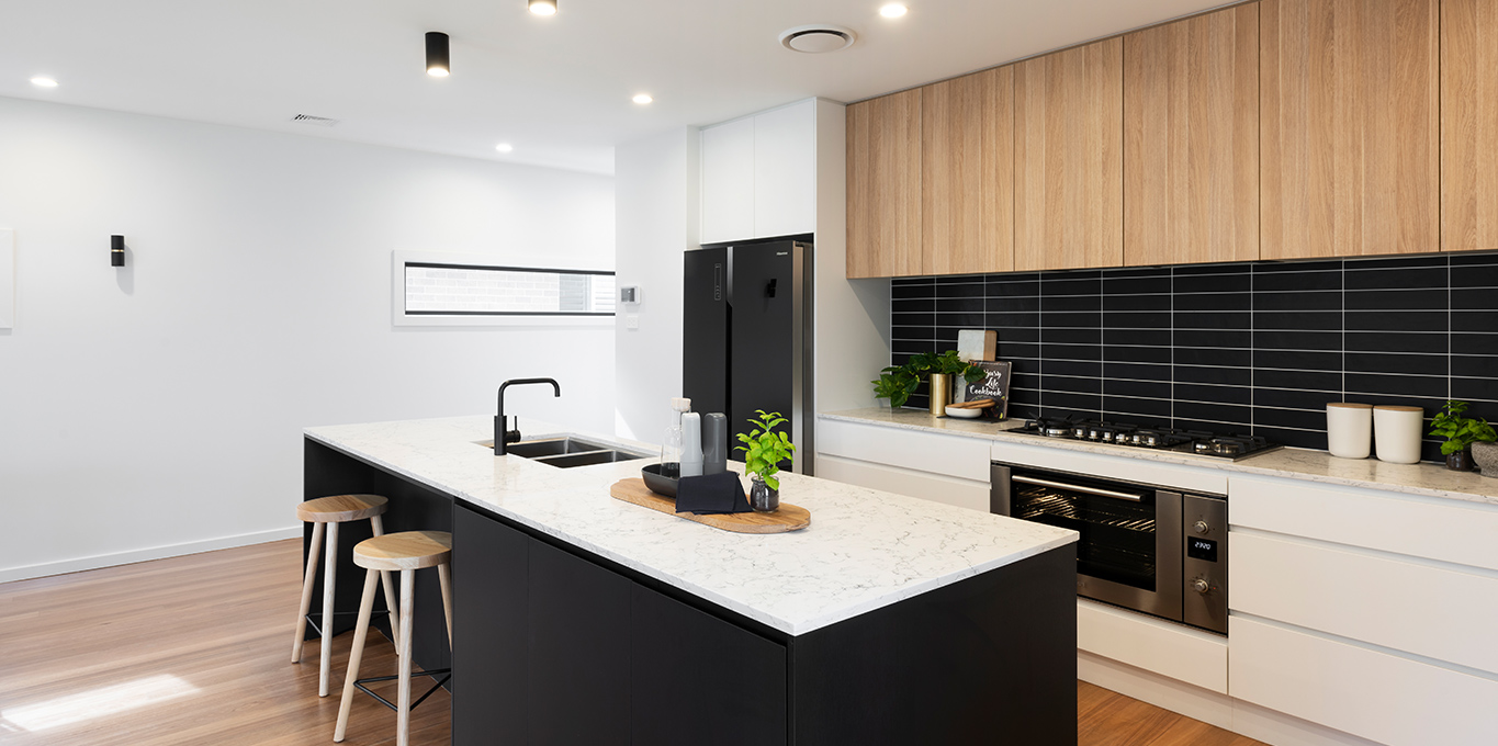 Coolum 266 — gallery image 2