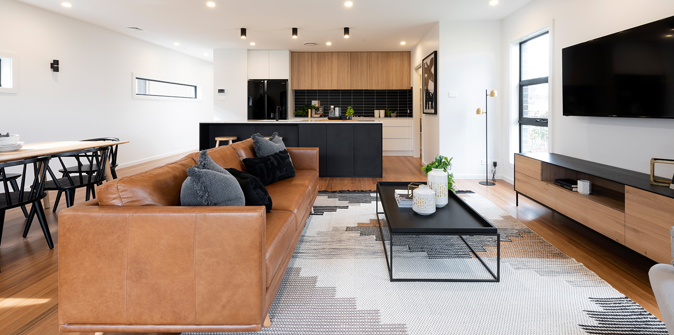 Coolum 266 — gallery image 11