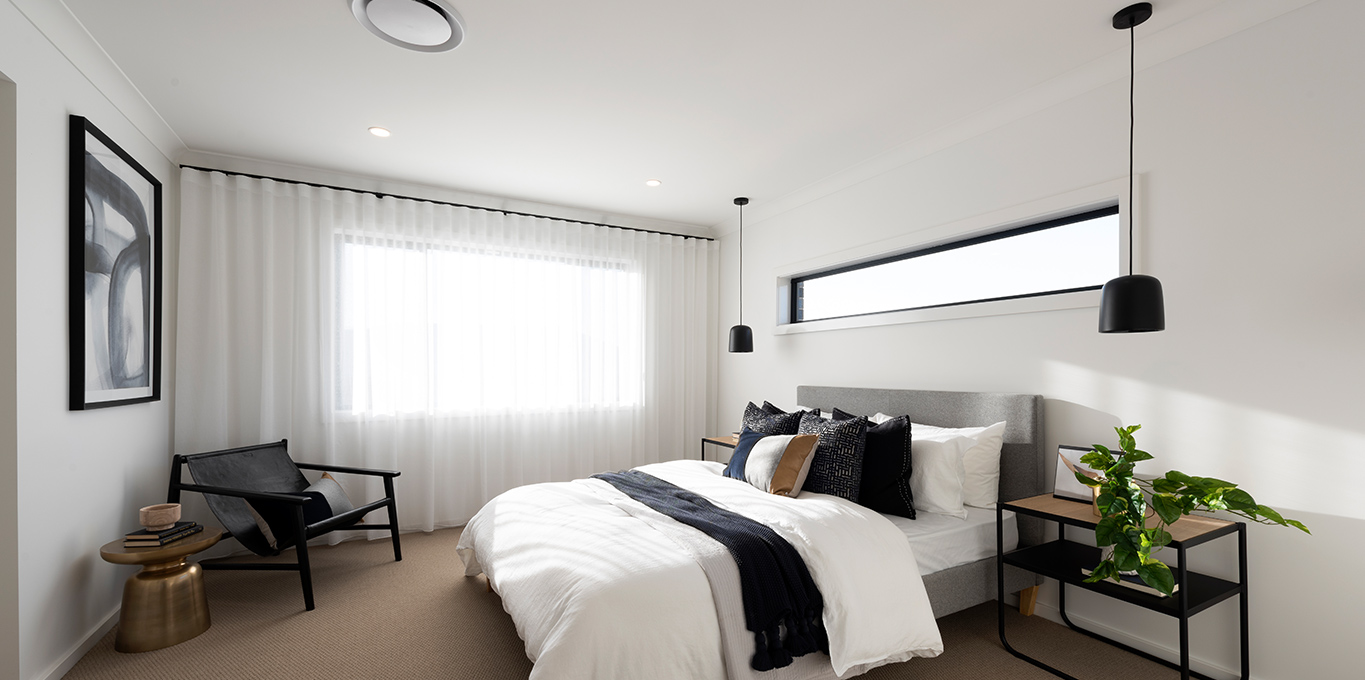 Coolum 266 — gallery image 7
