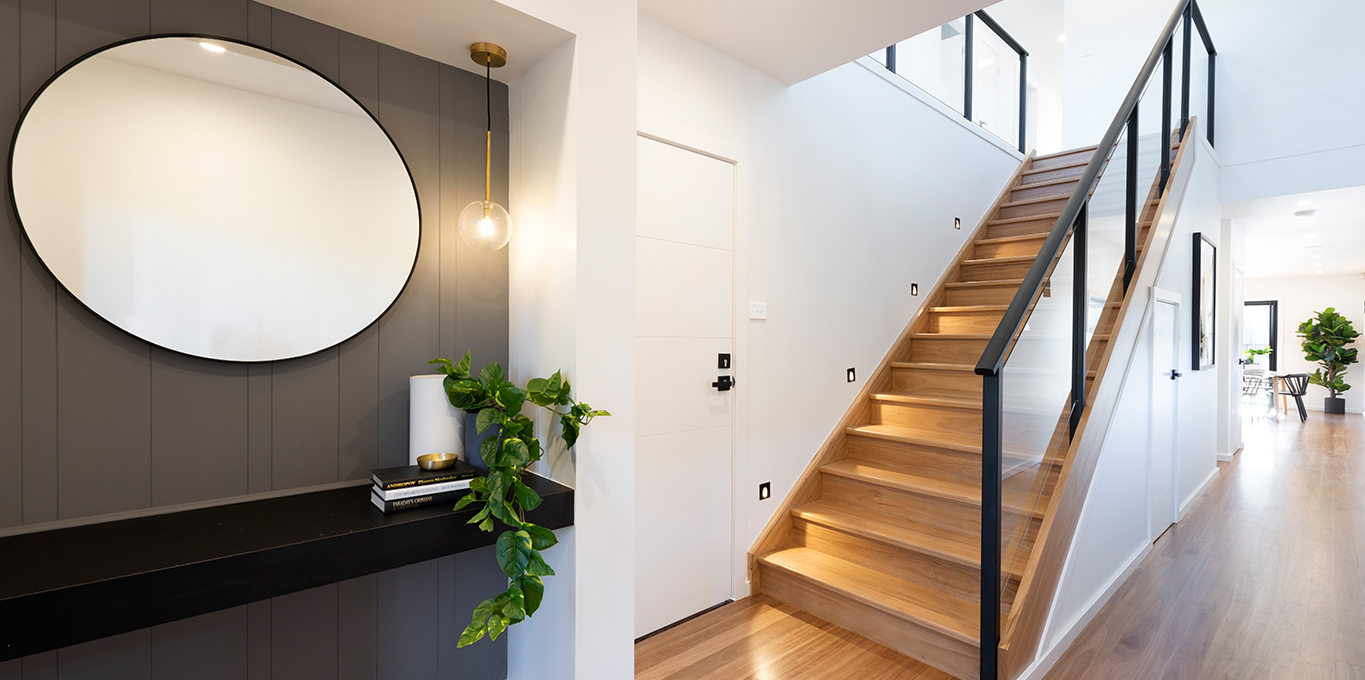Coolum 266 — gallery image 5