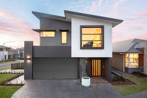 Coolum 266 — gallery image 1