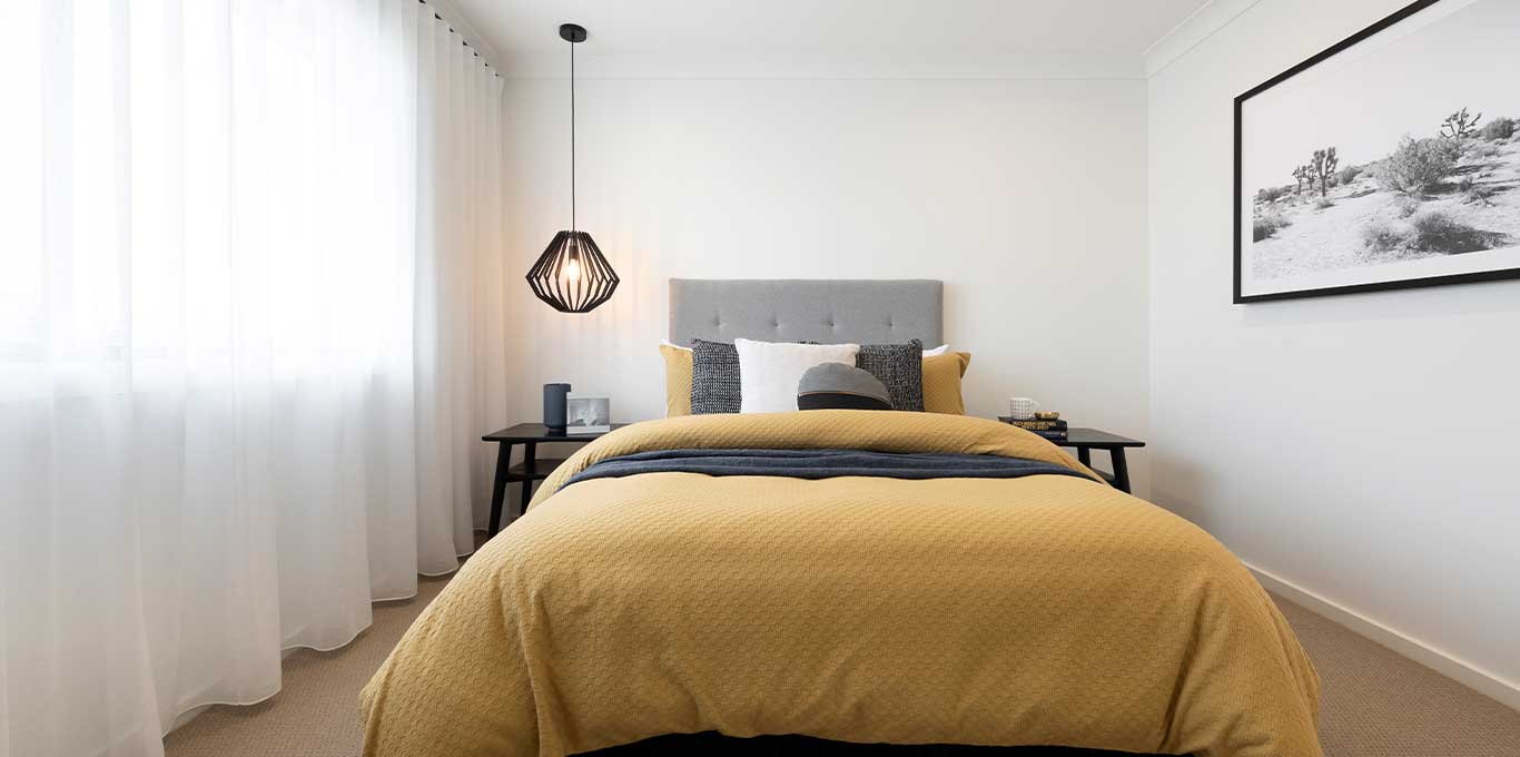 Coolum 266 — gallery image 10