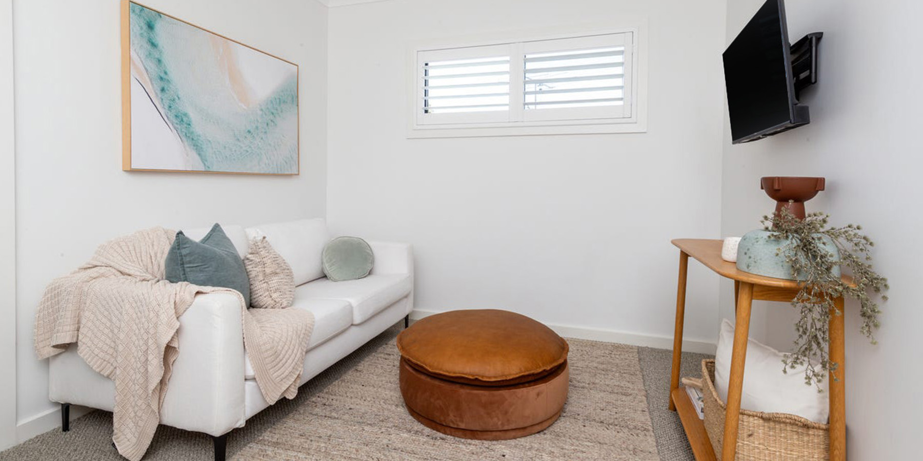 Malibu 208 — gallery image 3
