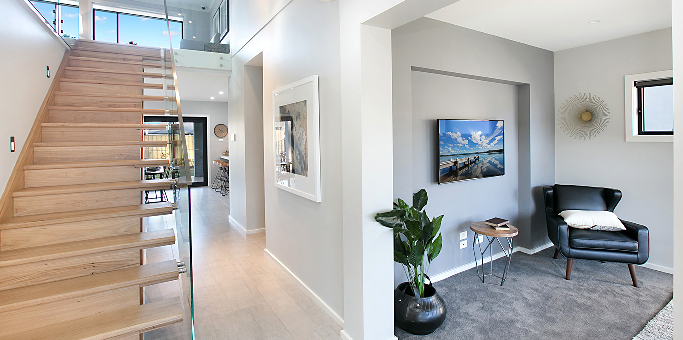 Newport 270 3D — gallery image 3