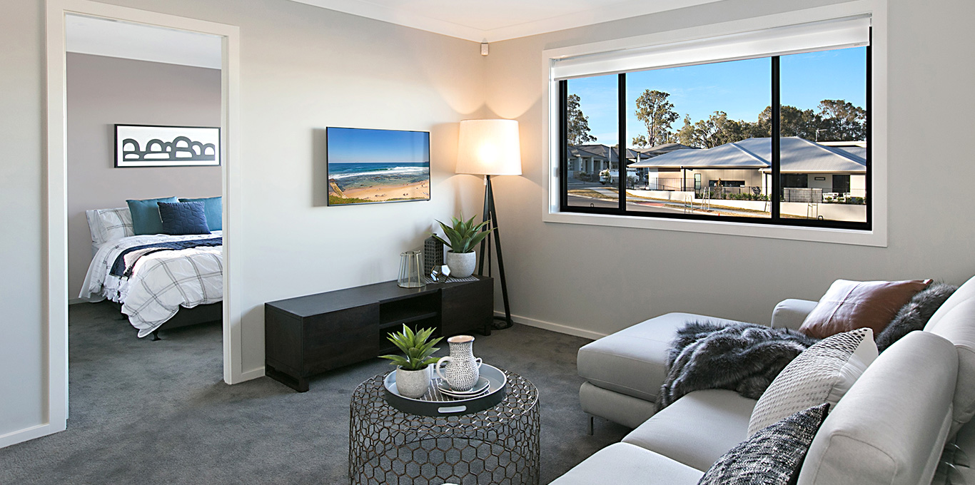 Newport 270 3D — gallery image 9