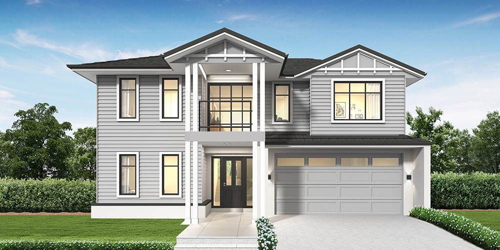 Riviera 303 Hamptons