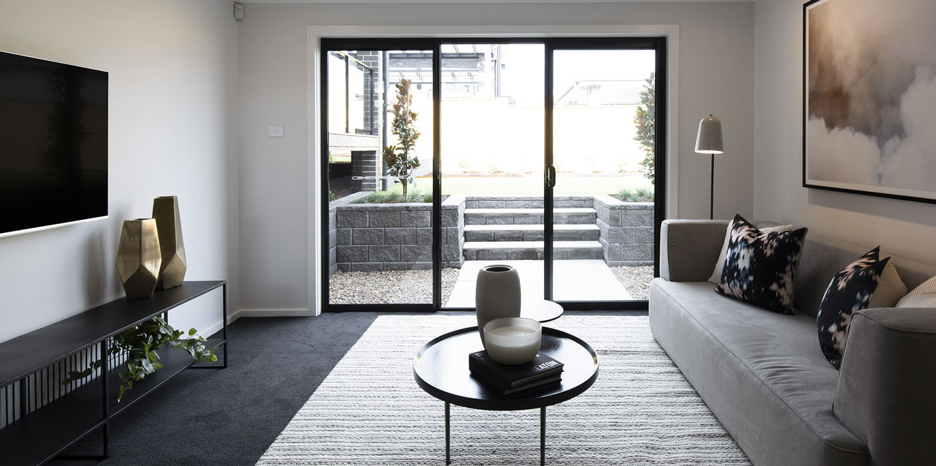 San Tropez 273 Display Home — gallery image 13
