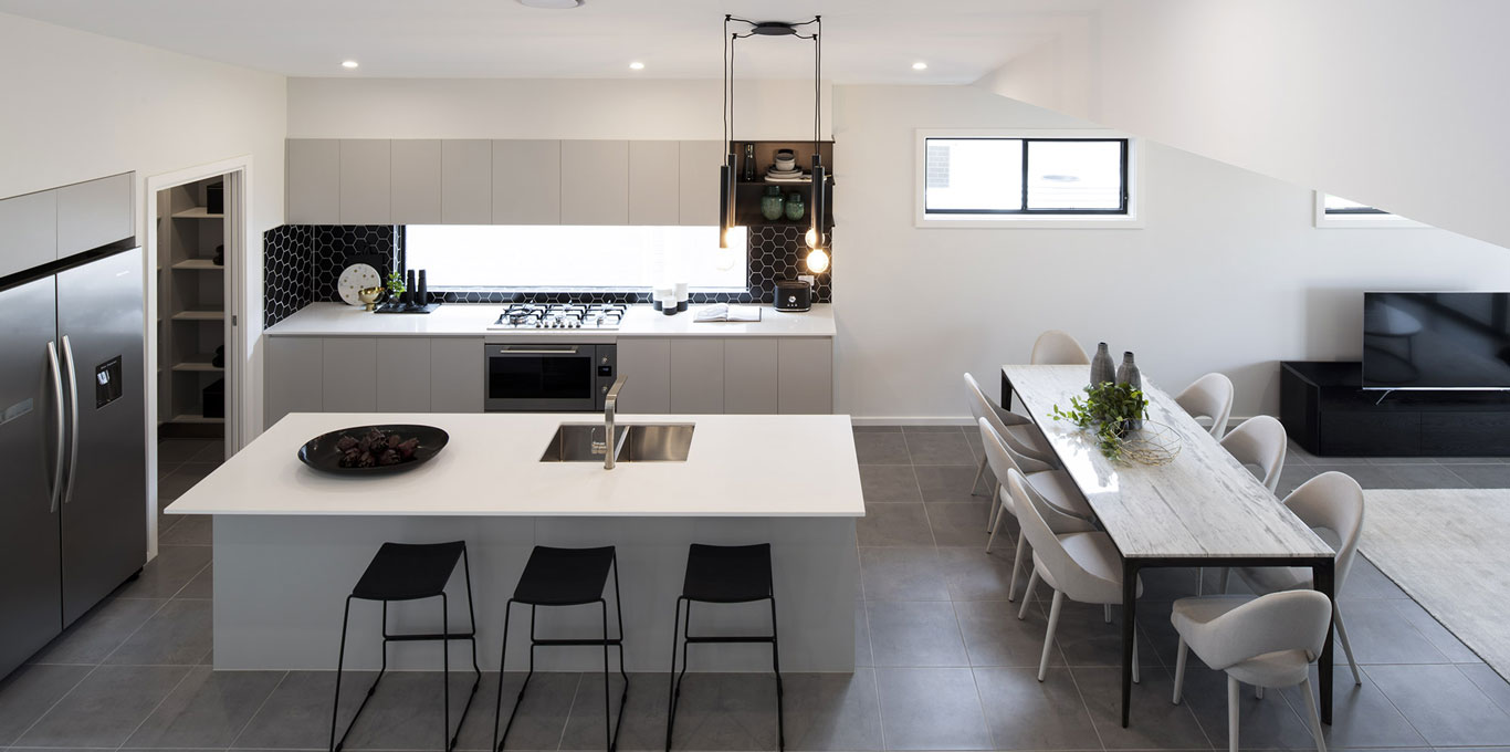 San Tropez 273 Display Home — gallery image 12