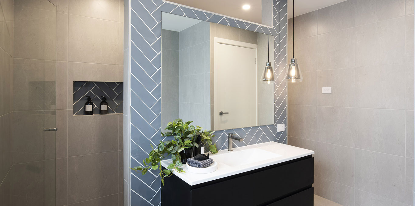 San Tropez 273 Display Home — gallery image 11