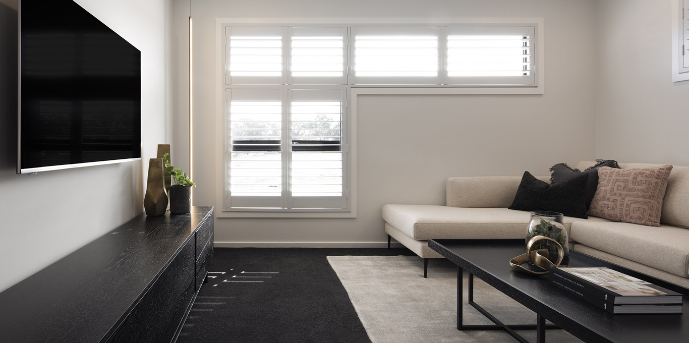 San Tropez 273 Display Home — gallery image 10