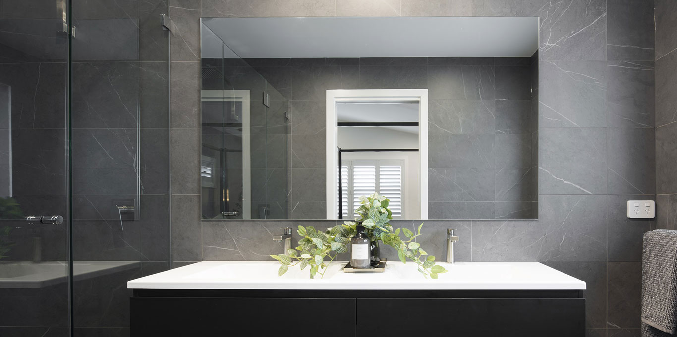 San Tropez 273 Display Home — gallery image 9