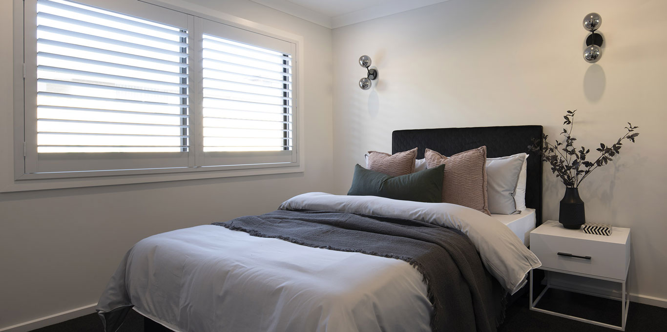 San Tropez 273 Display Home — gallery image 8