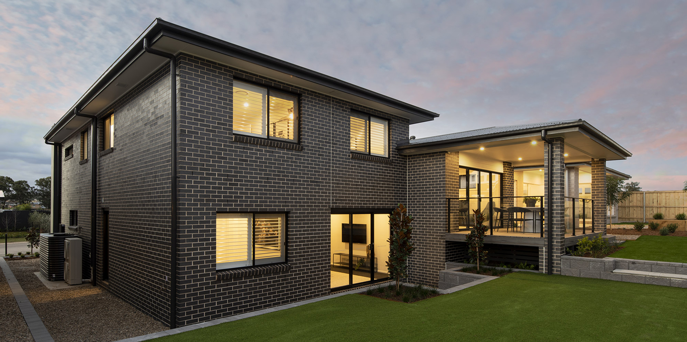 5 Ardross Close, Rankin Park — gallery image 8