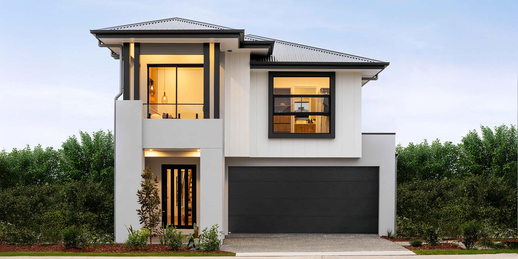 Shorehaven 238 — gallery image 1