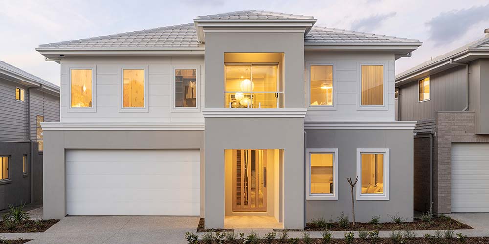 Sorrento 378 — gallery image 1