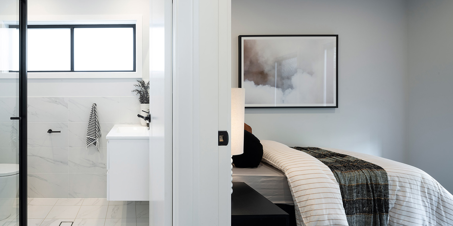 The Retreat — gallery image 4