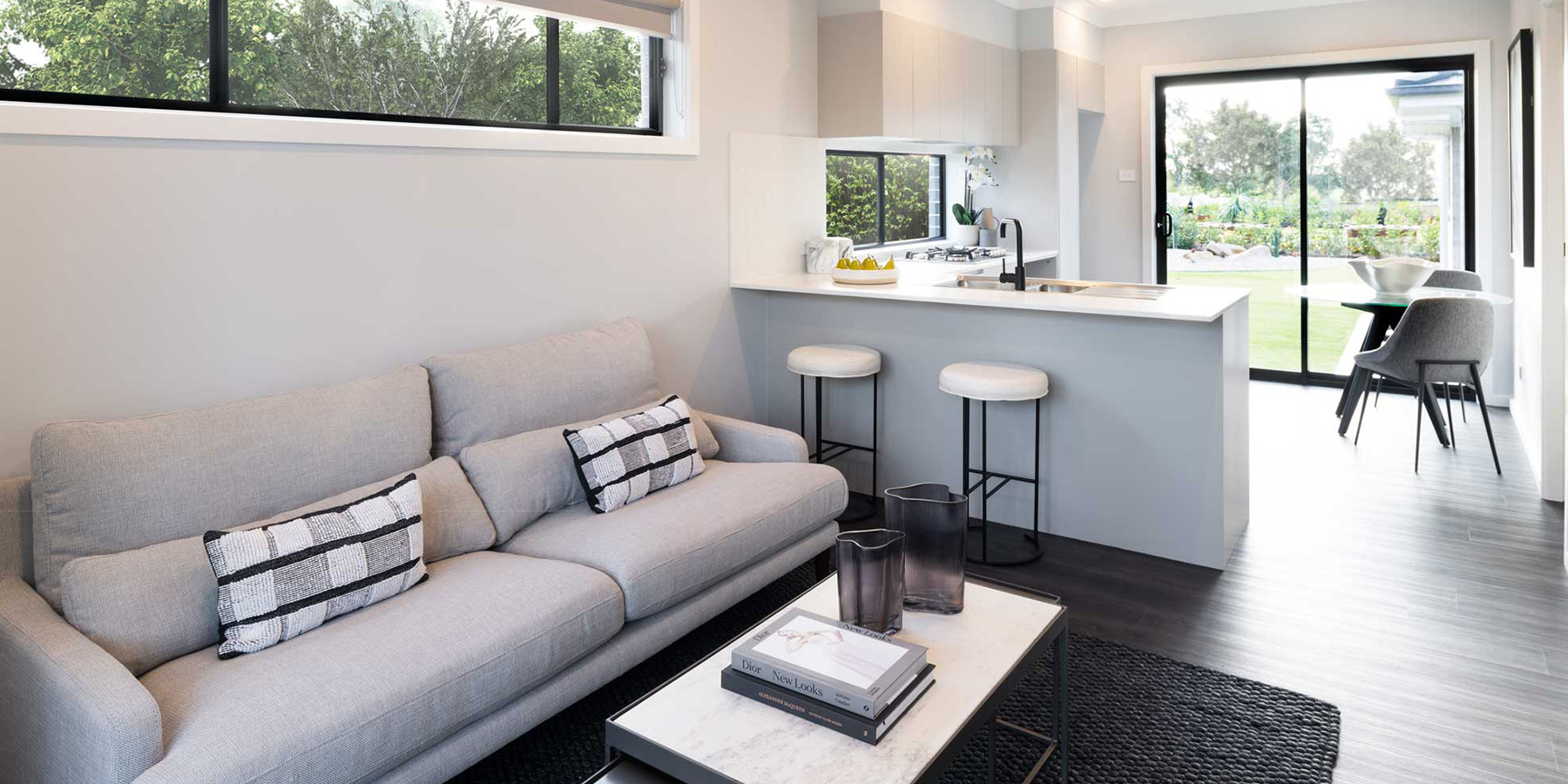 The Retreat — gallery image 6