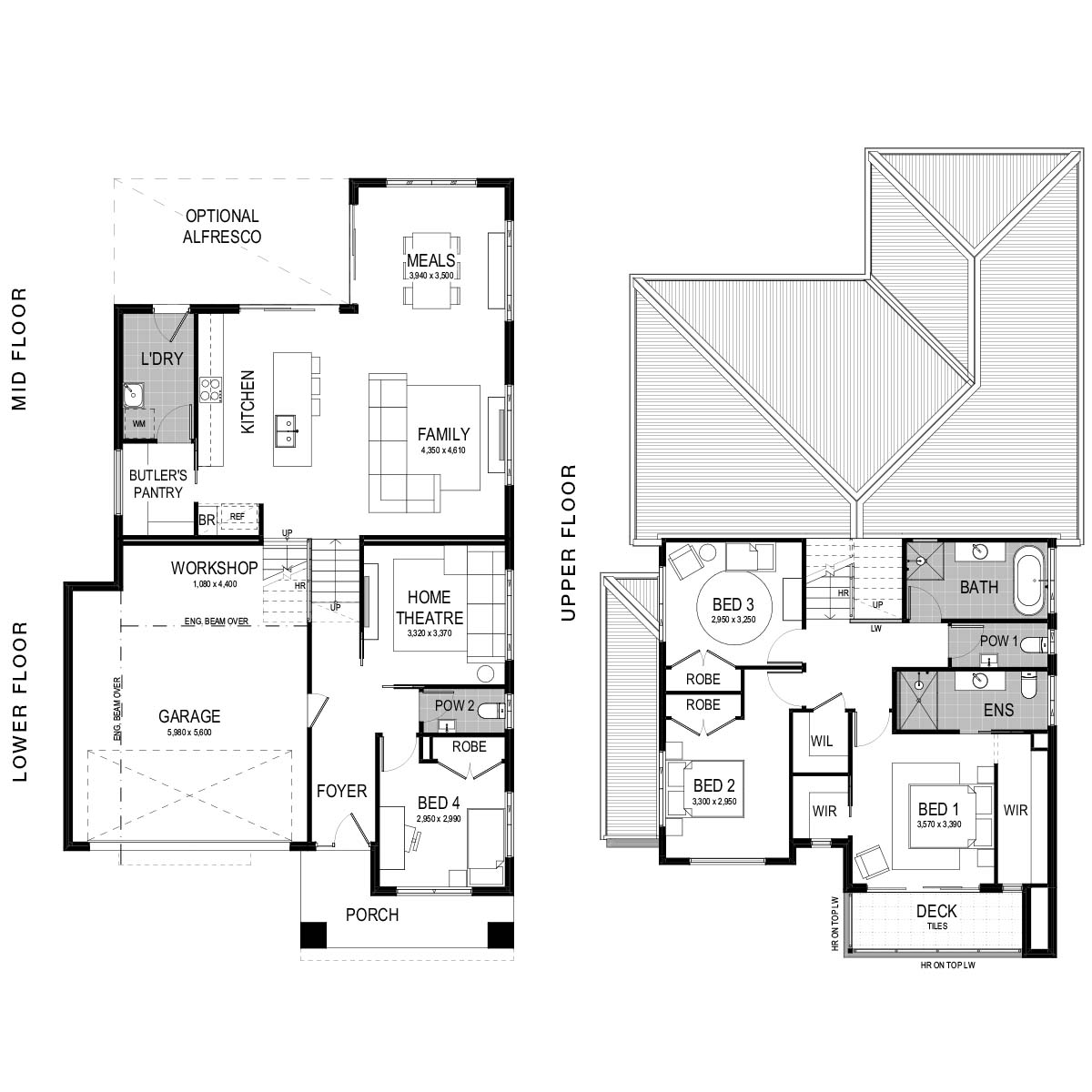 Whitehaven 238 — gallery image 7