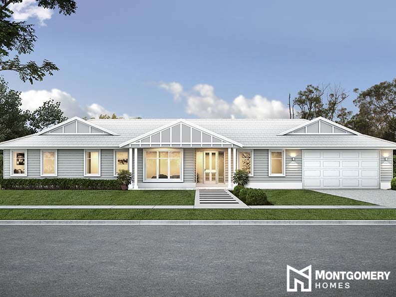 Lot 19, 66-70 Lonus Avenue, Whitebridge — gallery image 1