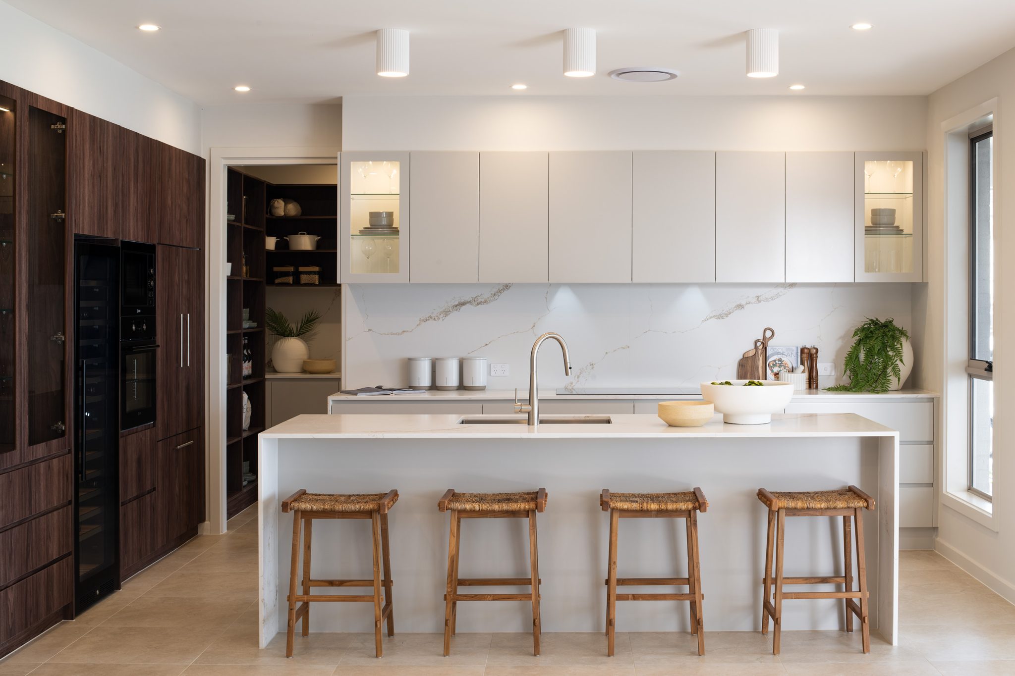 161 Trinity Point Drive, Morisset Park — gallery image 3
