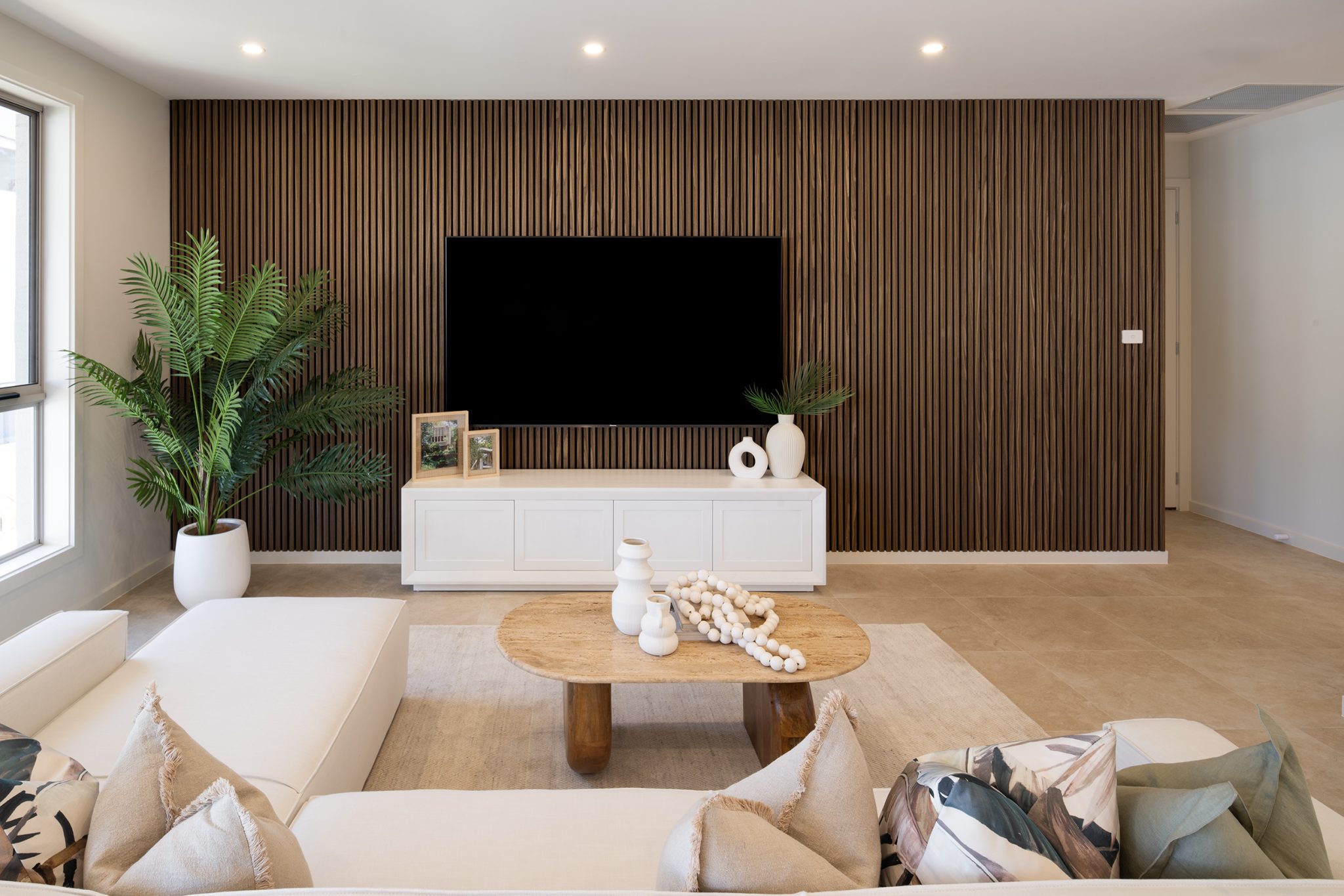 161 Trinity Point Drive, Morisset Park — gallery image 4