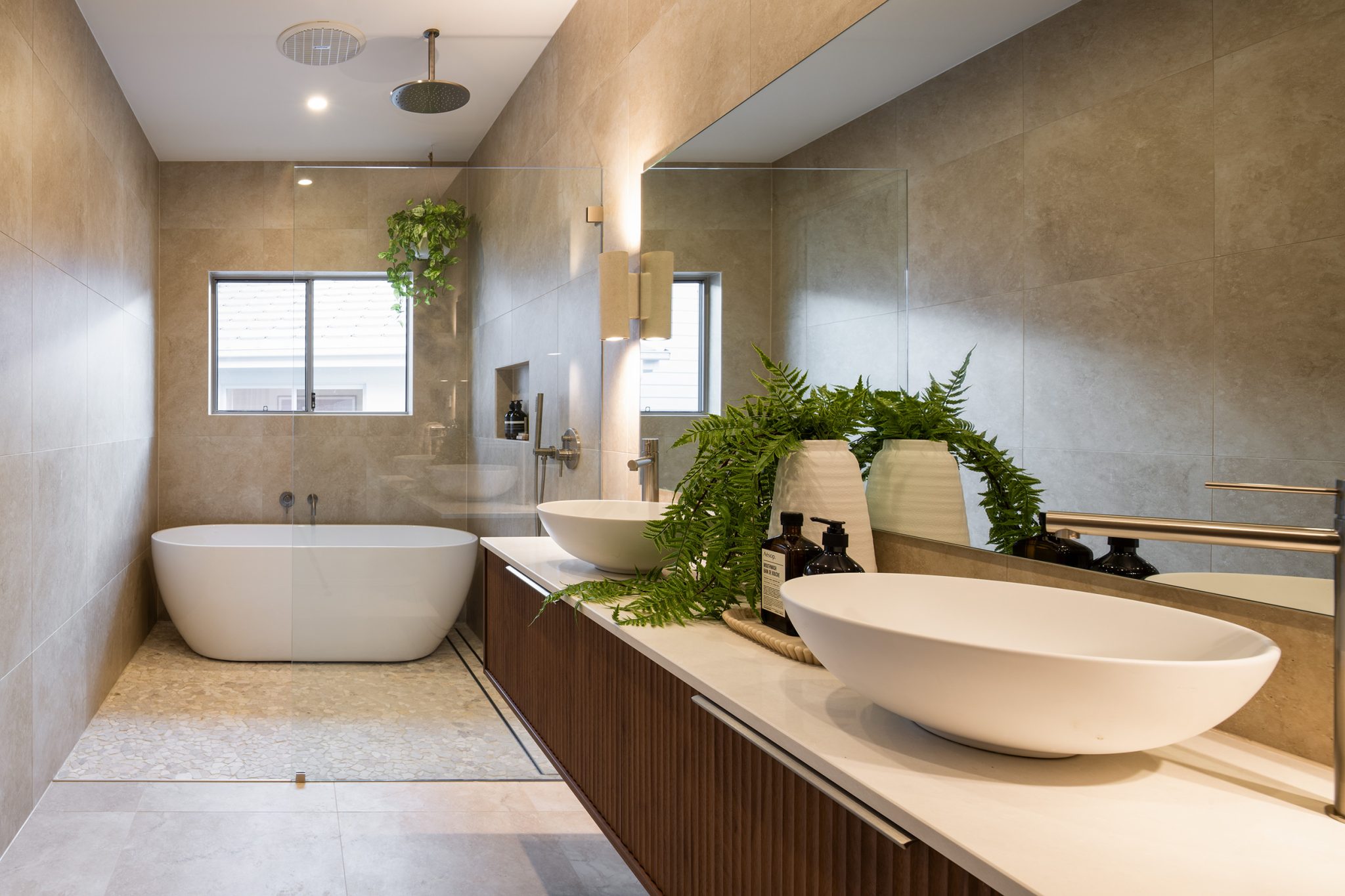161 Trinity Point Drive, Morisset Park — gallery image 8