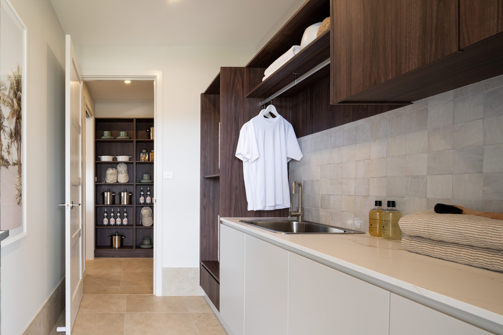 161 Trinity Point Drive, Morisset Park — gallery image 9