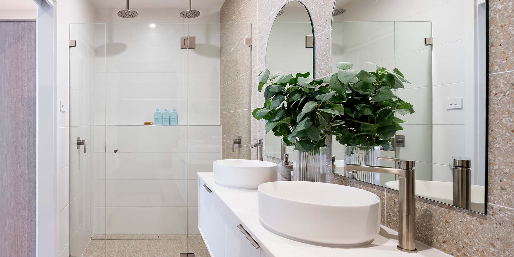 Lot 202 Fletcher Green, Minmi — gallery image 6