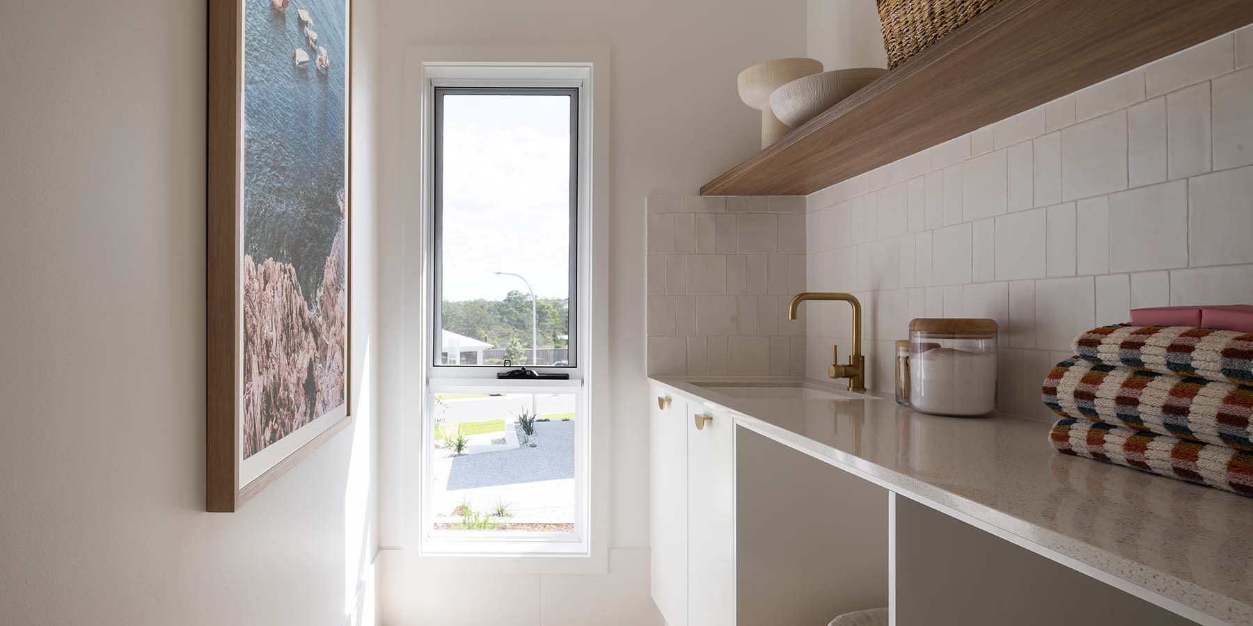 4 Havana Way, Nords Wharf — gallery image 2
