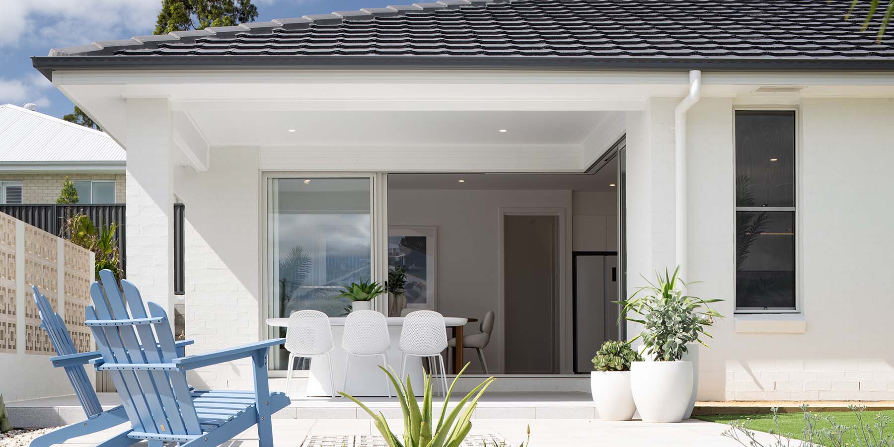 Lot 3 Walter Street, Thirlmere — gallery image 2