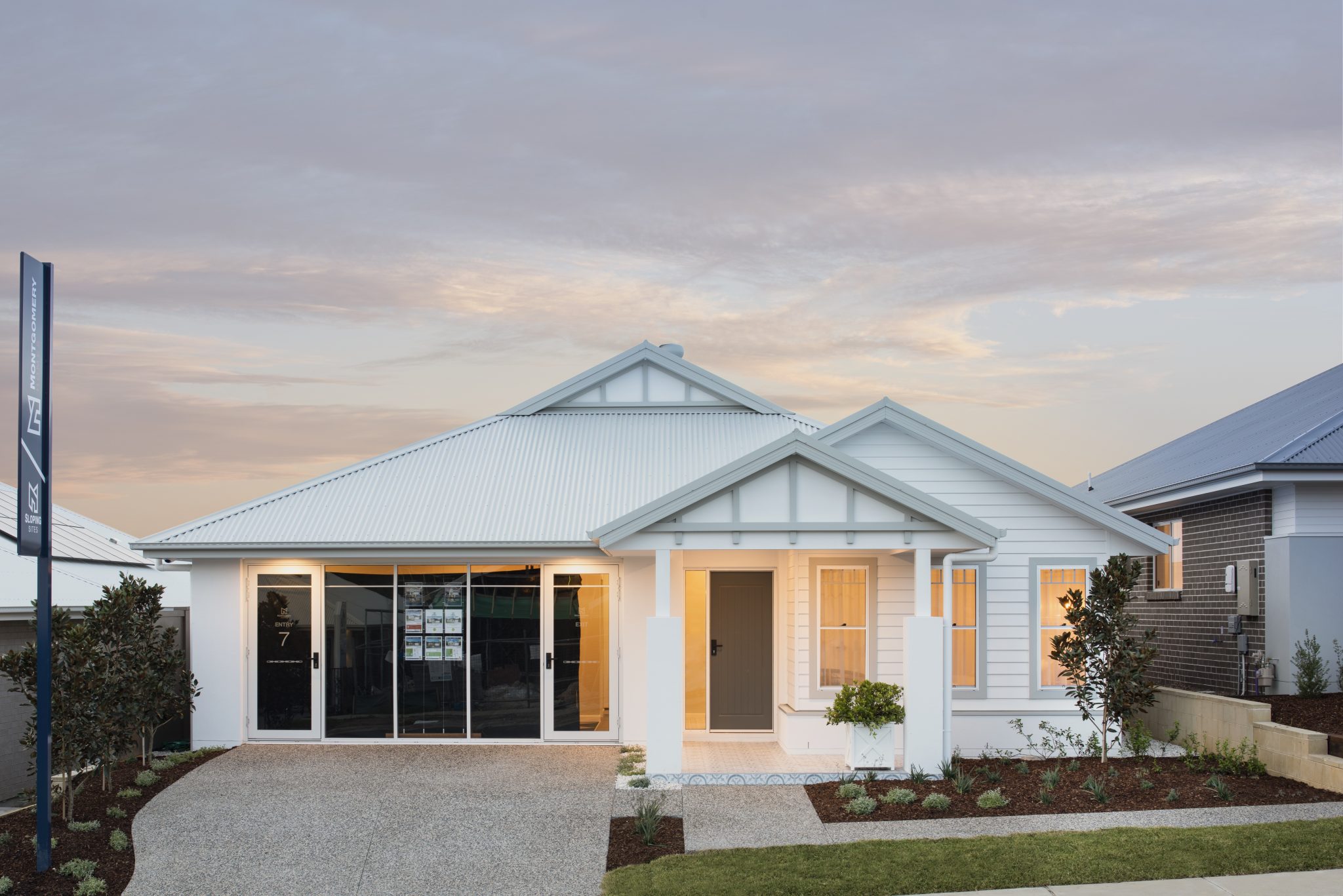 7 Peachy Ave, North Rothbury — gallery image 17
