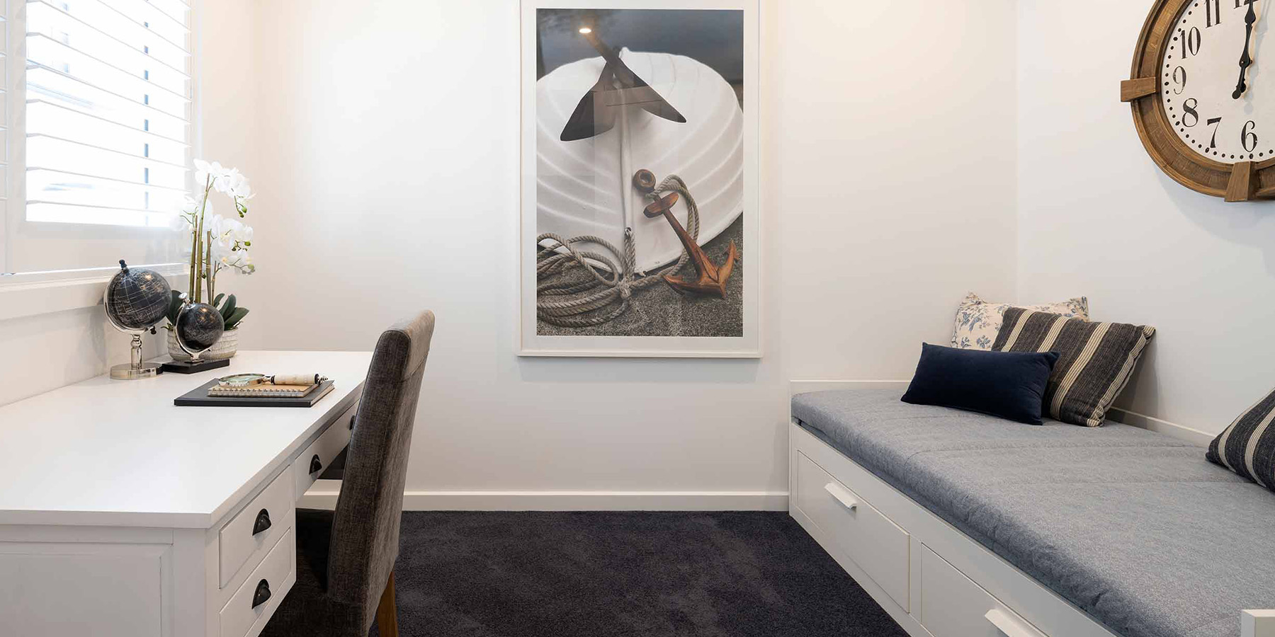 Lot 1017 Stage, Mulgoa — gallery image 11