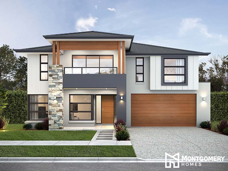 Lot 1017 Stage, Mulgoa — gallery image 1