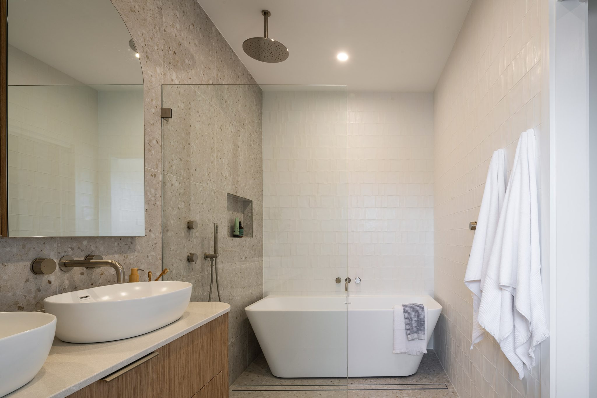 Lot 1080 The Gables, Box Hill — gallery image 9