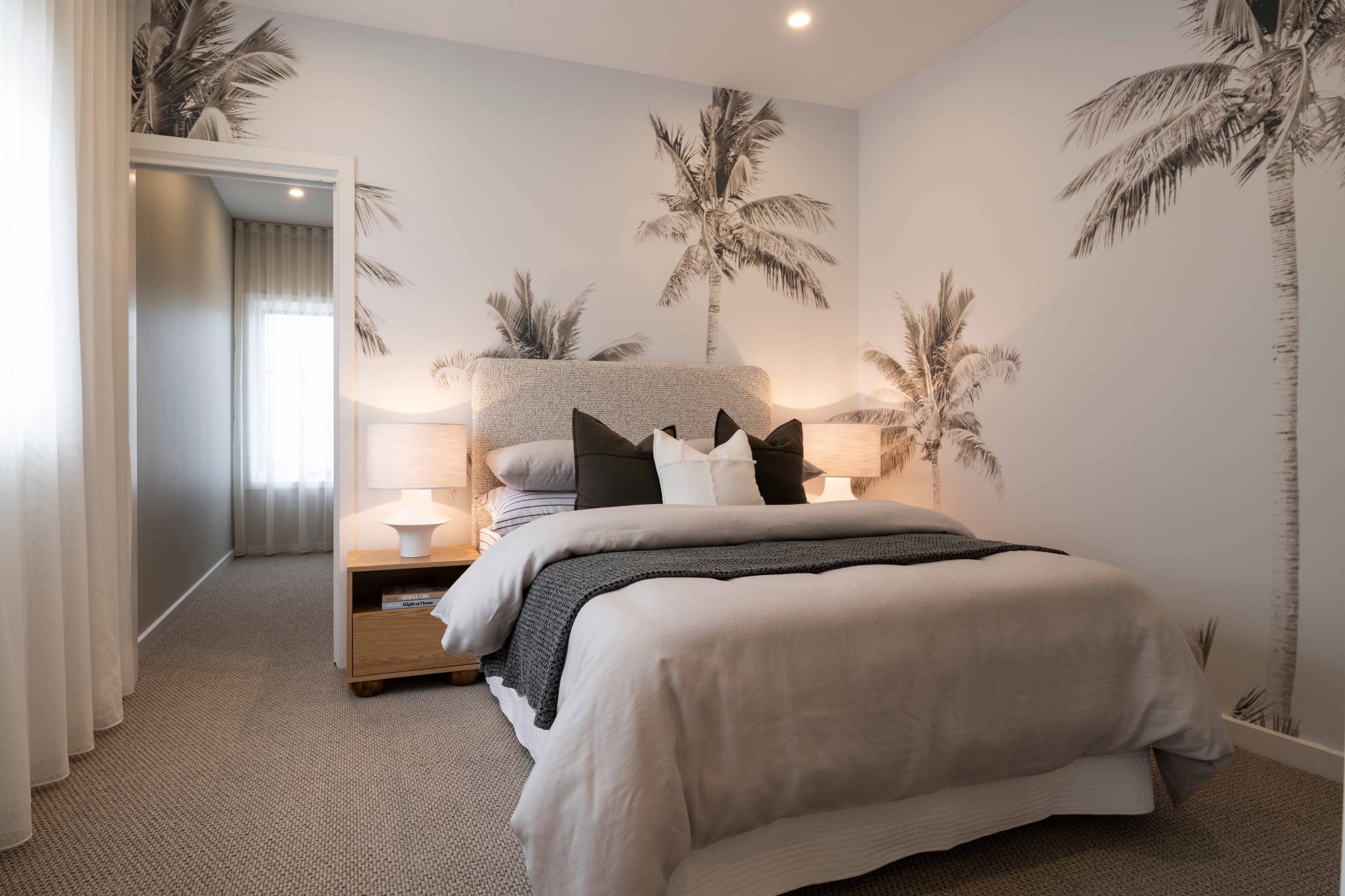Lot 1080 The Gables, Box Hill — gallery image 10