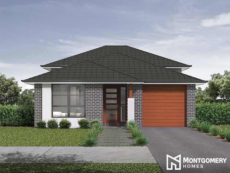 4726 Lot 4726 Menangle Park, Menangle Park — gallery image 1