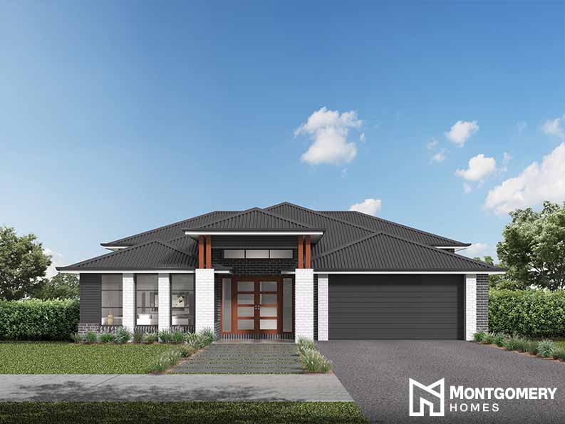 46 Geoffrey St, Turramurra — gallery image 1