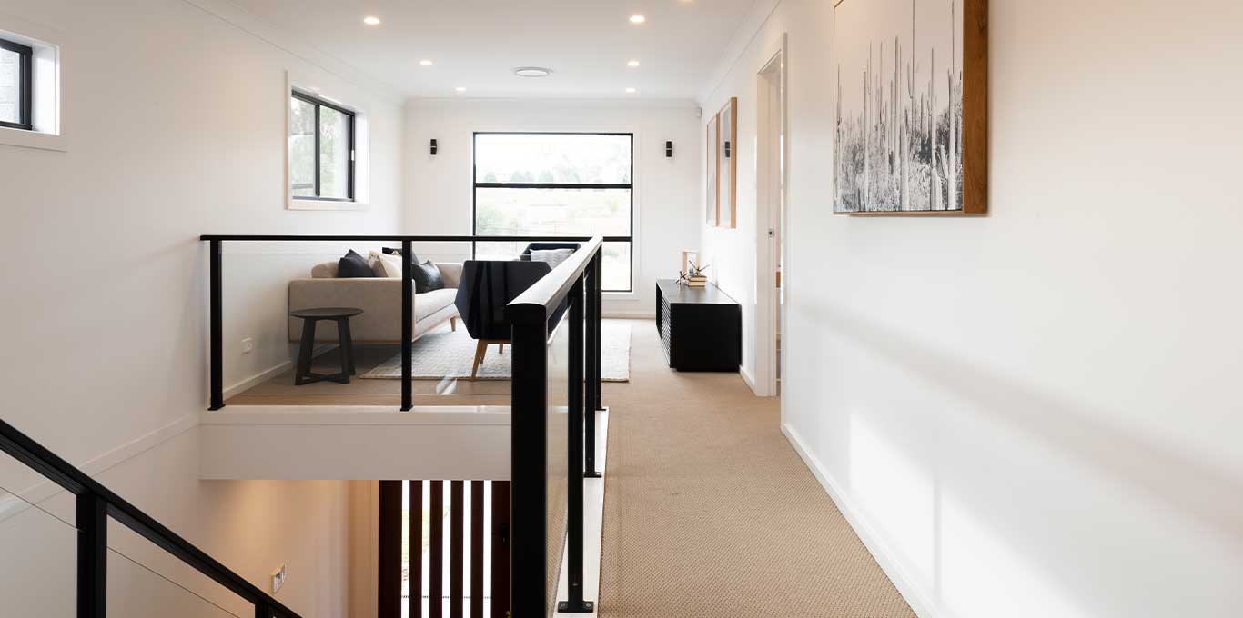 Lot 78 Oran Park, Oran Park — gallery image 13