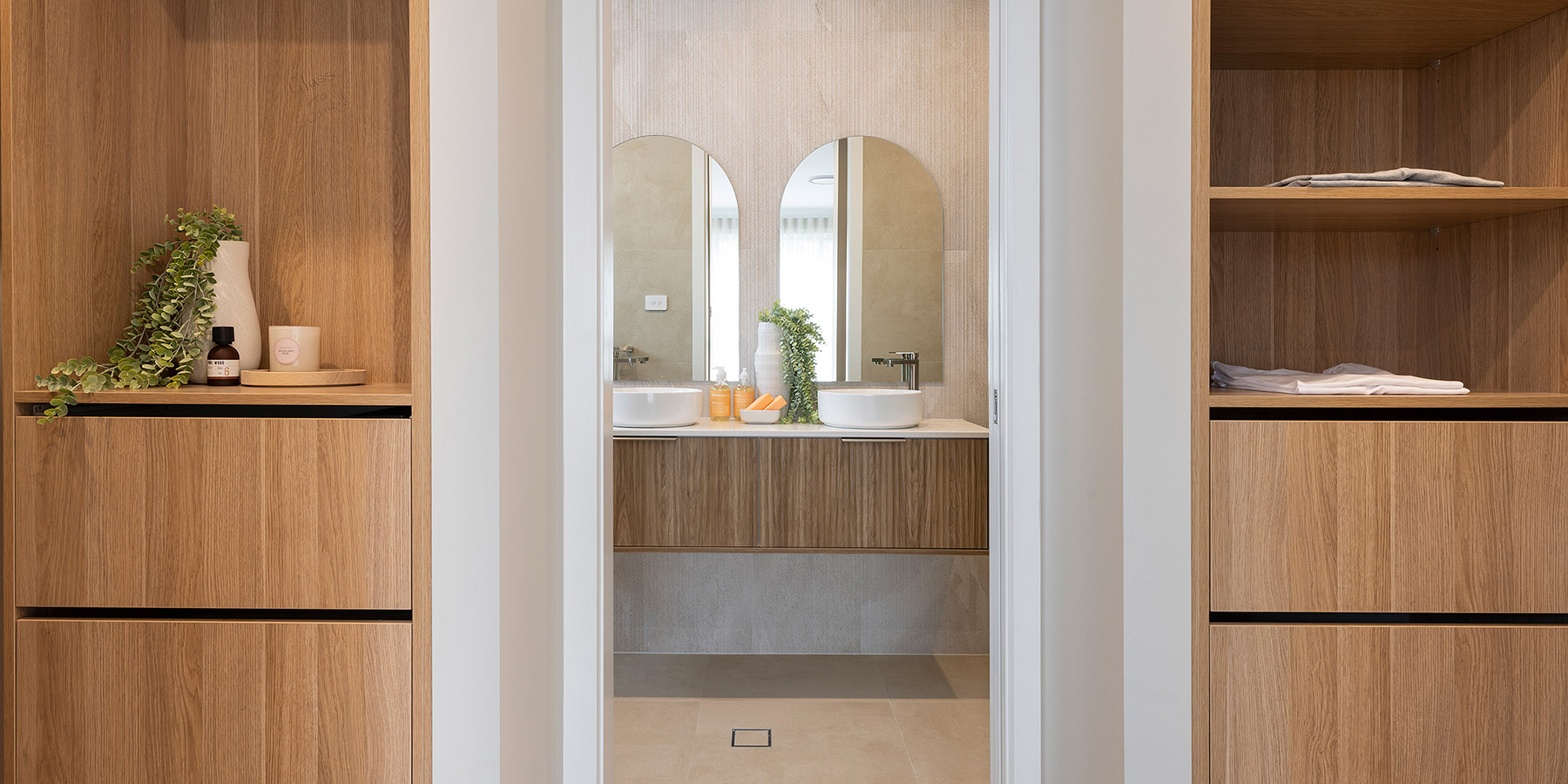 203 Lot 203 Fletcher Green, Minmi — gallery image 6