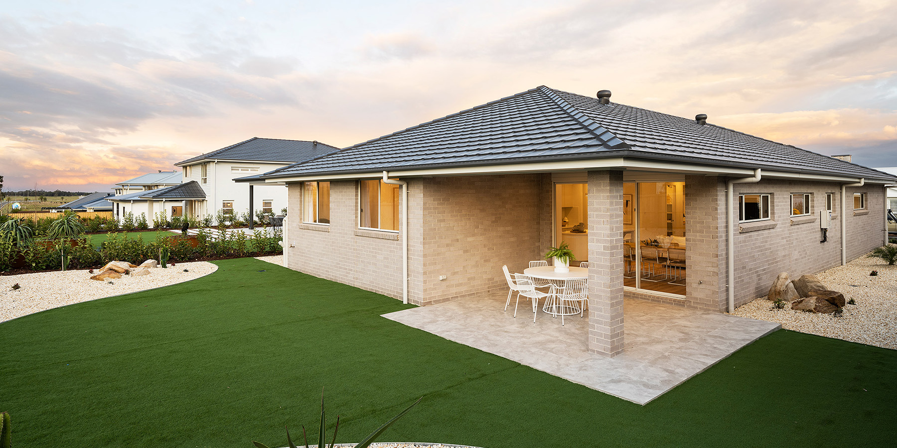 Lot 220 Transfield Avenue, Edgeworth — gallery image 9
