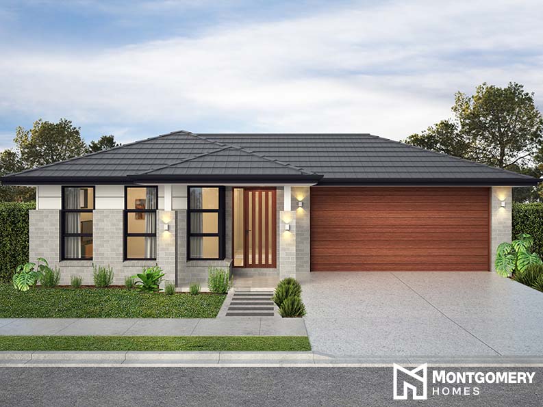 15 Walter Street, Thirlmere — gallery image 3