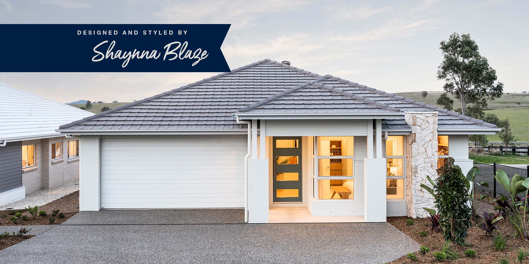 Airlie 222 — gallery image 17