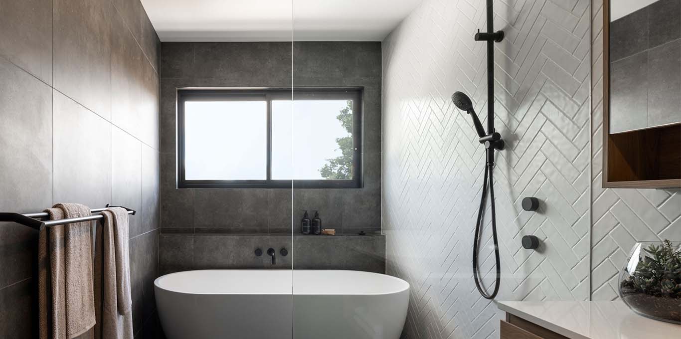 Cayman 287 Display Home — gallery image 5