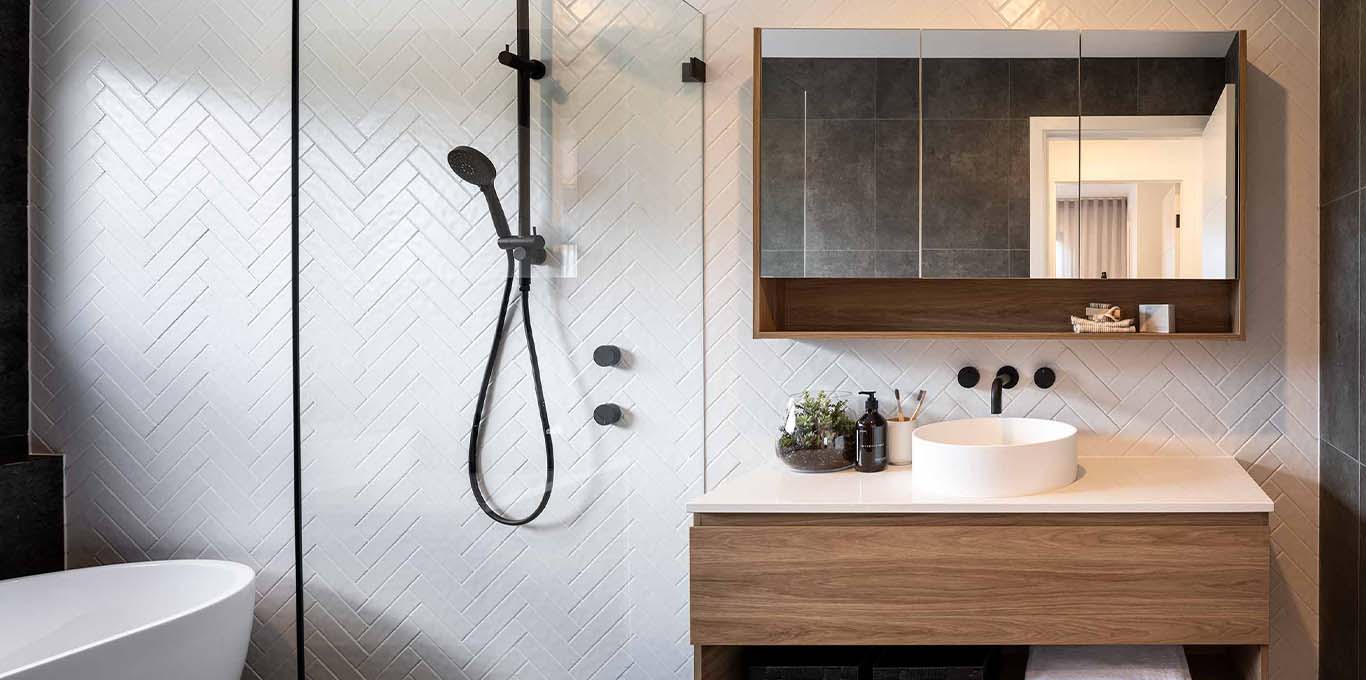 Cayman 287 Display Home — gallery image 4