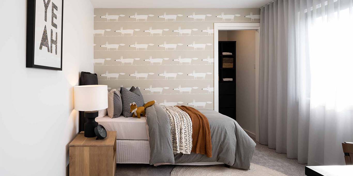 Cayman 287 Display Home — gallery image 6